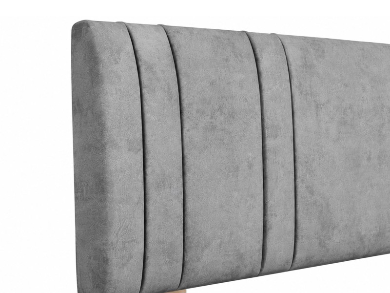 Sleepeezee Dahlia Headboard3