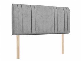 Sleepeezee Dahlia Headboard2