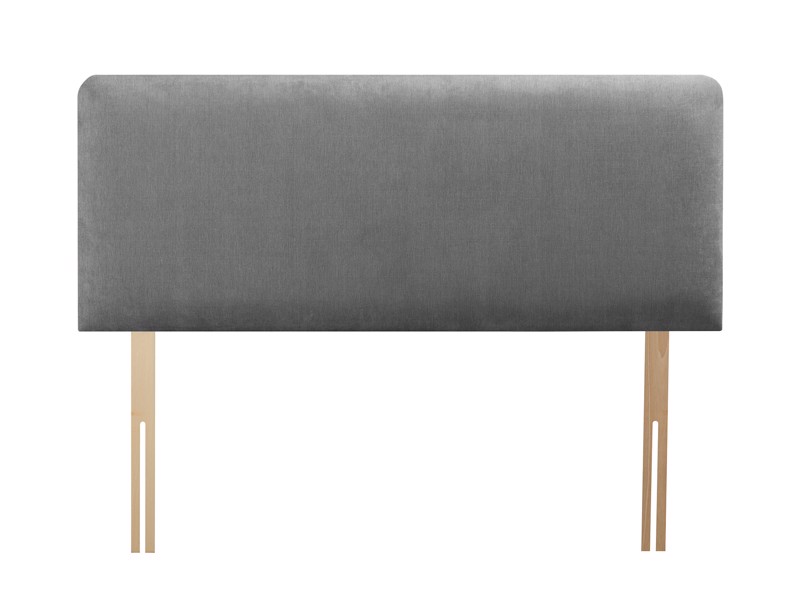 Sleepeezee Owen Headboard1