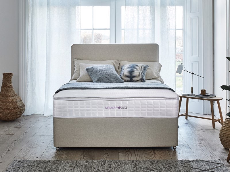 Sleepeezee Owen Headboard2