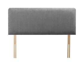 Sleepeezee Owen Headboard1