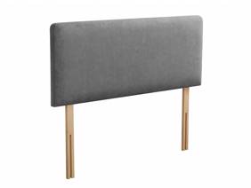 Sleepeezee Owen Headboard2