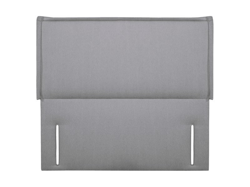 Sleepeezee Flora Headboard1