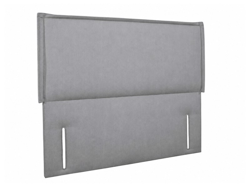 Sleepeezee Flora Headboard2