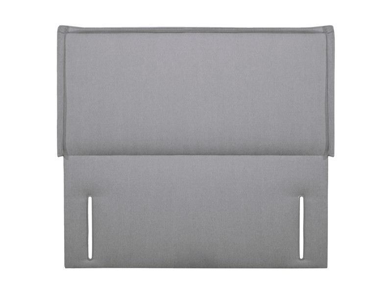 Sleepeezee Flora King Size Headboard1