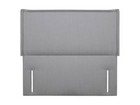 Sleepeezee Flora Headboard1