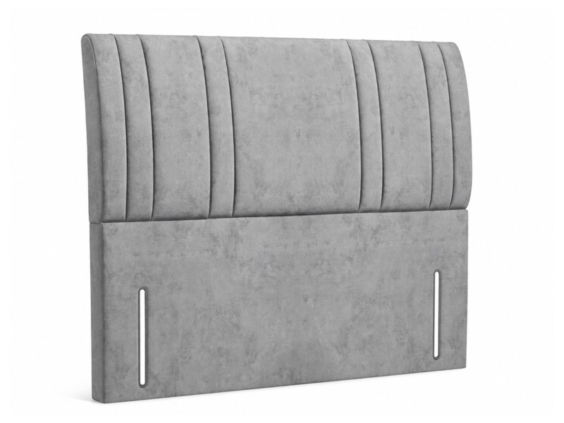 Sleepeezee Camellia Headboard2