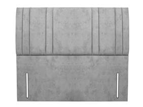 Sleepeezee Camellia Headboard1