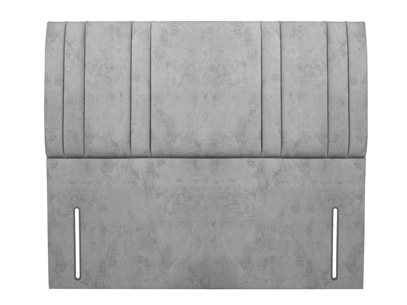 Sleepeezee Camellia King Size Headboard1