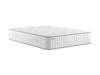 Dunlopillo Double Size - CLEARANCE - Ex-Showroom - Elite Cool Touch Supreme Mattress1
