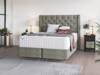 Dunlopillo Double Size - CLEARANCE - Ex-Showroom - Elite Cool Touch Supreme Mattress4