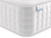 Dunlopillo Double Size - CLEARANCE - Ex-Showroom - Elite Cool Touch Supreme Mattress5