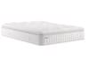 Dunlopillo Double Size - CLEARANCE - Ex-Showroom - Elite Cool Touch Comfort Mattress1