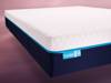 Simba Refurbished Hybrid Pro Mattress9