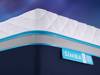 Simba Refurbished Hybrid Luxe Mattress8