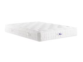Relyon Hartford Ortho Divan Bed4
