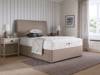 Relyon Hartford Ortho Double Divan Bed1