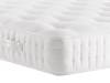 Relyon Hartford Ortho Double Divan Bed5