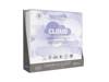 Land Of Beds Cloud Mattress Protector1
