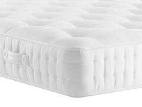 Relyon Hartford Ortho Mattress5