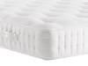 Relyon Hartford Ortho Single Mattress5