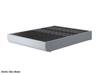 Tempur SmartCool Mattresses with Arc Horizon Bed Frame6