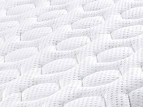 Silentnight Idina Mattress6