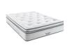 Silentnight Viola Box Top Mattress1