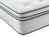 Silentnight Viola Box Top Mattress2
