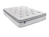 Silentnight Lunix Pillowtop Small Double Divan Bed4