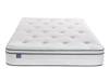 Silentnight Lunix Pillowtop Super King Size Mattress4