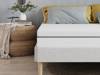 Emma Single Size - CLEARANCE STOCK - One Mattress3