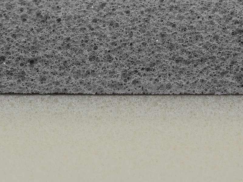 Emma CLEARANCE STOCK - Original Pillow2