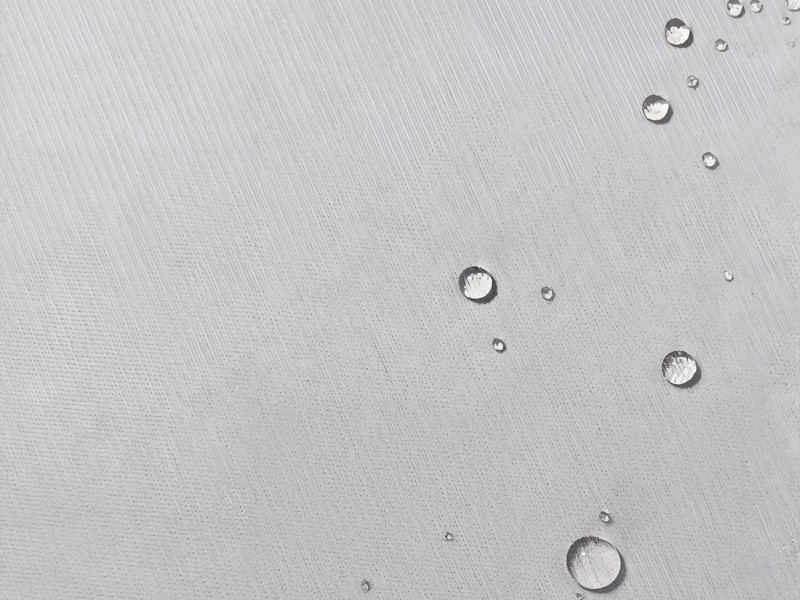 Purecare CLEARANCE STOCK - OmniGuard Mattress Protector3