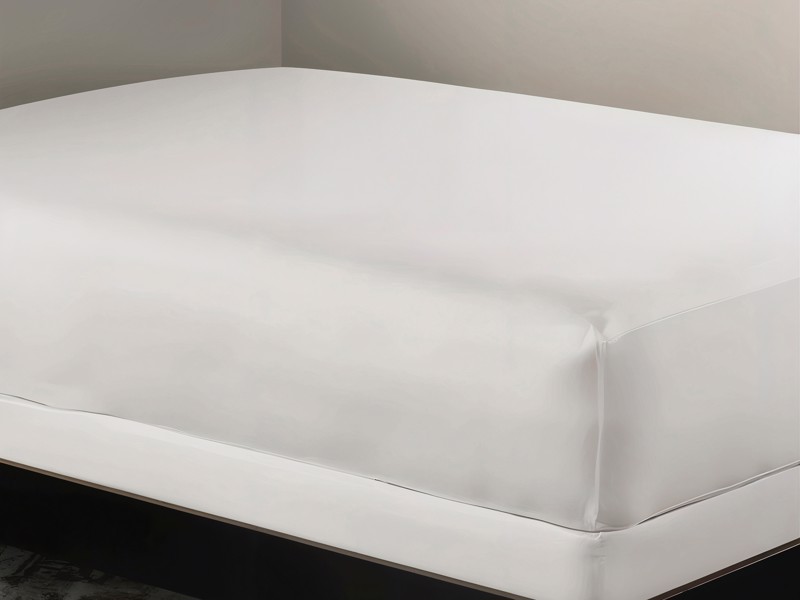 Purecare CLEARANCE STOCK - OmniGuard Mattress Protector4