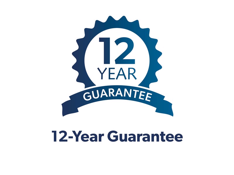 Purecare CLEARANCE STOCK - OmniGuard Mattress Protector5