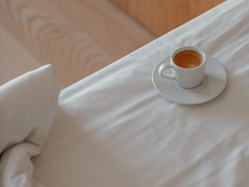 Purecare CLEARANCE STOCK - OmniGuard Mattress Protector8