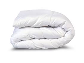 Sleepeezee CLEARANCE STOCK - Anti Allergy 10.5 Tog Duvet1