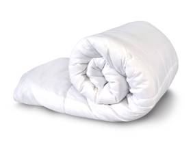 Sleepeezee CLEARANCE STOCK - Anti Allergy 10.5 Tog Duvet4