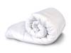 Sleepeezee CLEARANC STOCK - Anti Allergy 10.5 Tog Duvet4