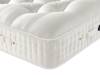Harrison Spinks Double Size - CLEARANCE STOCK - Rosetta Mattress4
