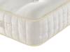 Harrison Spinks Double Size - CLEARANCE STOCK - Opal Deluxe Mattress7