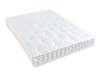 Hypnos Double Size - CLEARANCE - Ex-Showroom - Tranquil Comfort Mattress1