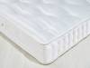 Hypnos Double Size - CLEARANCE - Ex-Showroom - Tranquil Comfort Mattress2