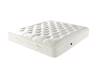 Harrison Spinks King Size - CLEARANCE - Ex-Showroom - Jasper Deluxe Mattress1