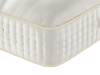 Harrison Spinks King Size - CLEARANCE - Ex-Showroom - Jasper Deluxe Mattress4