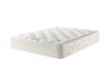 The Hotel Collection Double Size - CLEARANCE STOCK - Ortho Hotel Mattress1
