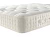 The Hotel Collection Double Size - CLEARANCE STOCK - Ortho Hotel Mattress2