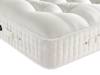 Harrison Spinks Double Size - CLEARANCE - Ex-Showroom - Topaz Mattress2