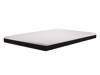 Dormeo Sereno Super King Size Mattress1